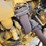 vermeer-1250-image-12