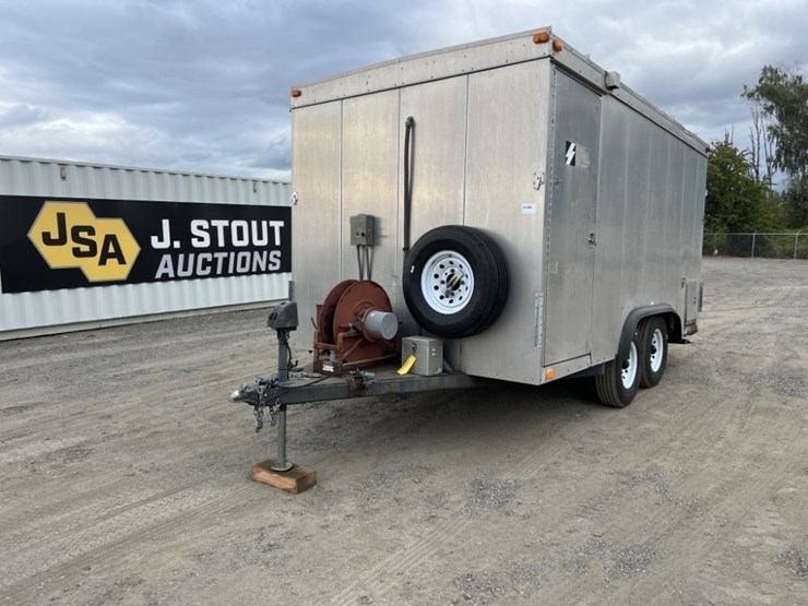 1991-shop-built-trailer-image-1