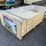 hurricane-msc2030f-steel-carport-image-5