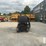 2015-kubota-f3990-image-3