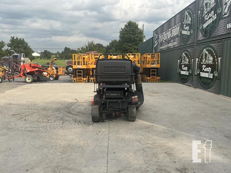 2015-kubota-f3990-image-3