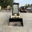 2011-bobcat-s70-image-7