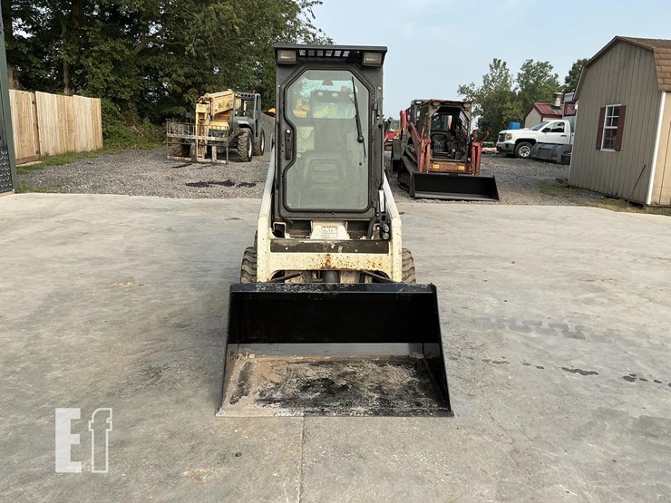2011-bobcat-s70-image-7