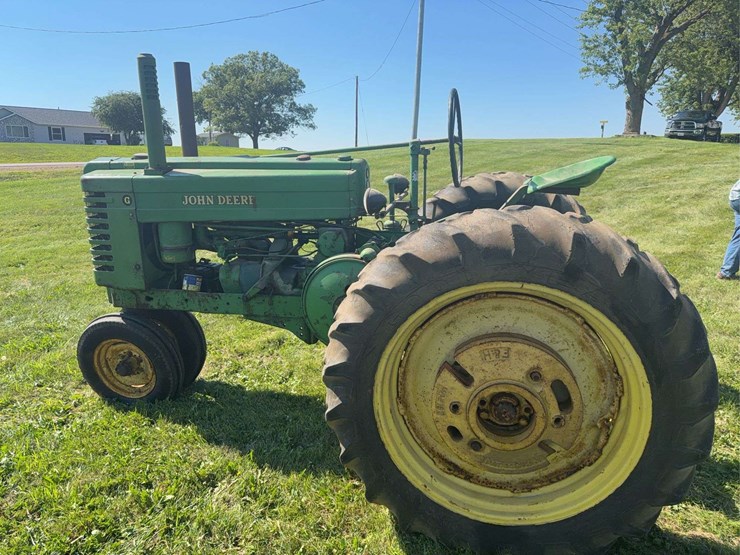 john-deere-g-image-6