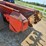 new-holland-512-image-17