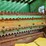 john-deere-5460-image-11