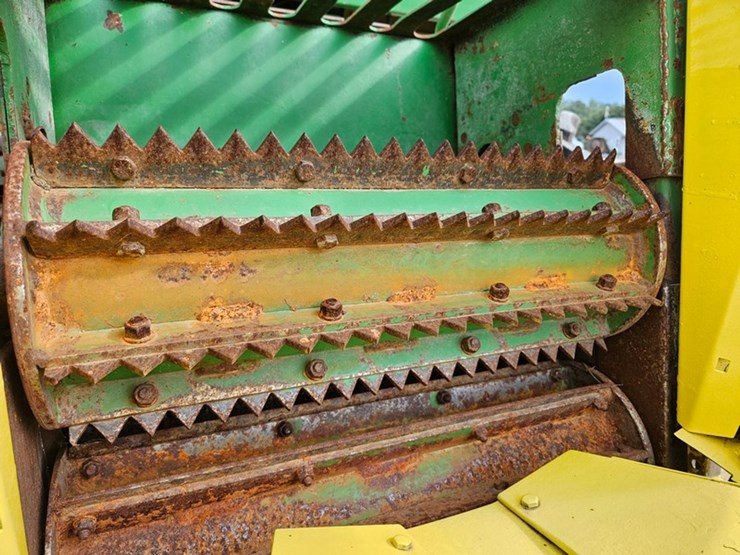 john-deere-5460-image-11