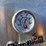 #206-•-5---piece-char-broil-medallion-outdoor-kitchen-image-3