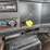 2000-international-4800-image-77