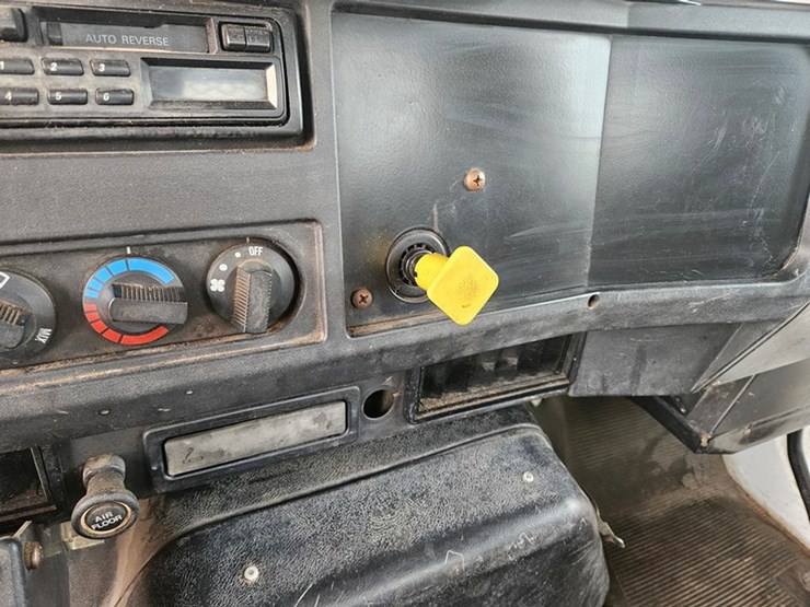 2000-international-4800-image-77