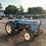 1978-iseki-ts2810-image-7