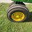 john-deere-2520-image-14