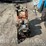 husqvarnq-fs400lv-concrete/asphalt-saw-image-4