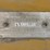 caterpillar-sr4b-image-30