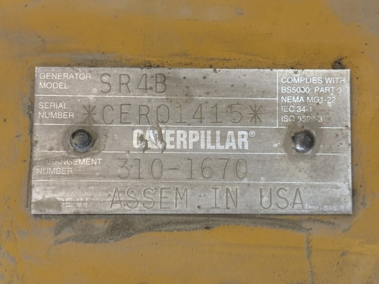 caterpillar-sr4b-image-30