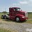2010-kenworth-t600-image-3