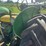 john-deere-40-image-78