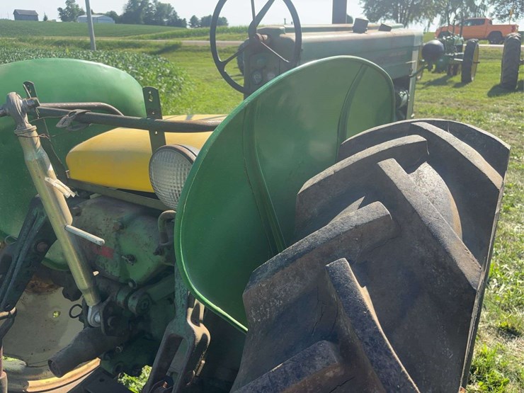 john-deere-40-image-78