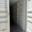#51-•-40'-high-cube-conex-shipping-container---one-trip-image-4