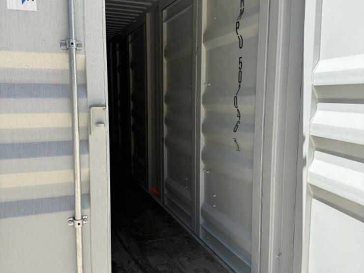 #51-•-40'-high-cube-conex-shipping-container---one-trip-image-4