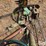 john-deere-350-image-14