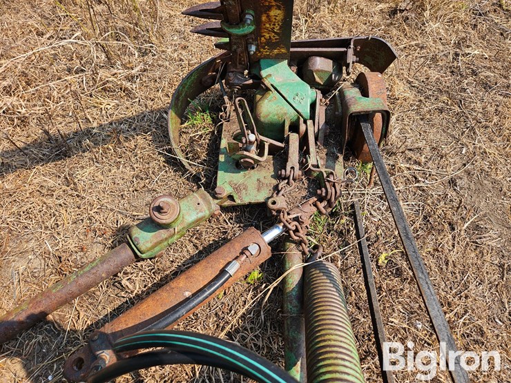 john-deere-350-image-14