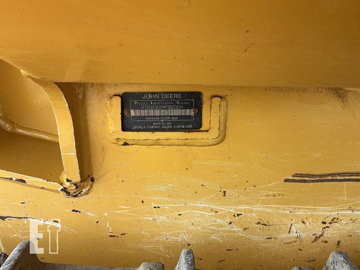 2019-deere-450k-lgp-image-17