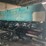 #108-•-hemco-trim-saw-image-4