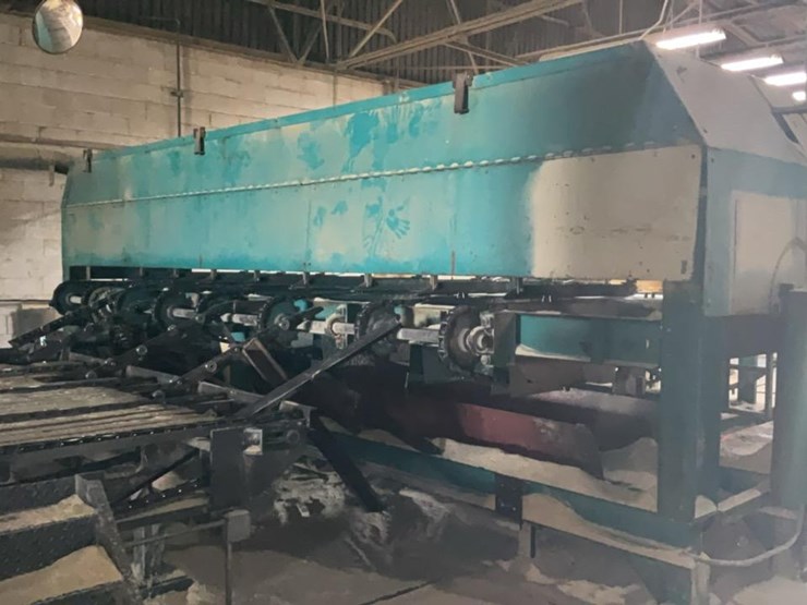 #108-•-hemco-trim-saw-image-4