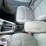 2016-ford-explorer-image-18