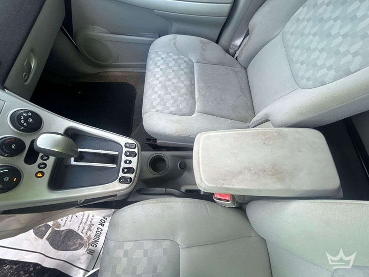 2016-ford-explorer-image-18