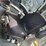 2012-volvo-bl60b-image-11