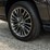 2024-cadillac-escalade-esv-image-34