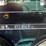 2018-peterbilt-579-image-50