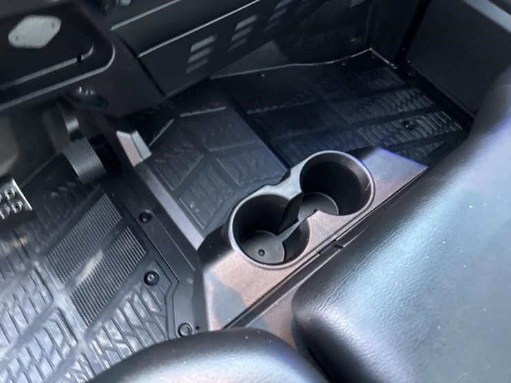 2027-polaris-ranger-image-21