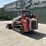 2013-takeuchi-tl230-image-2
