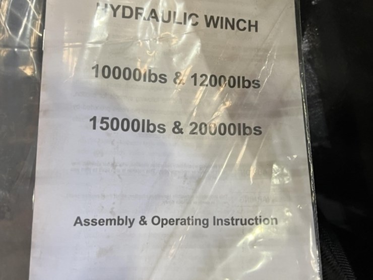 2026-arteer-ss-1500g-hydraulic-logging-winch-image-9