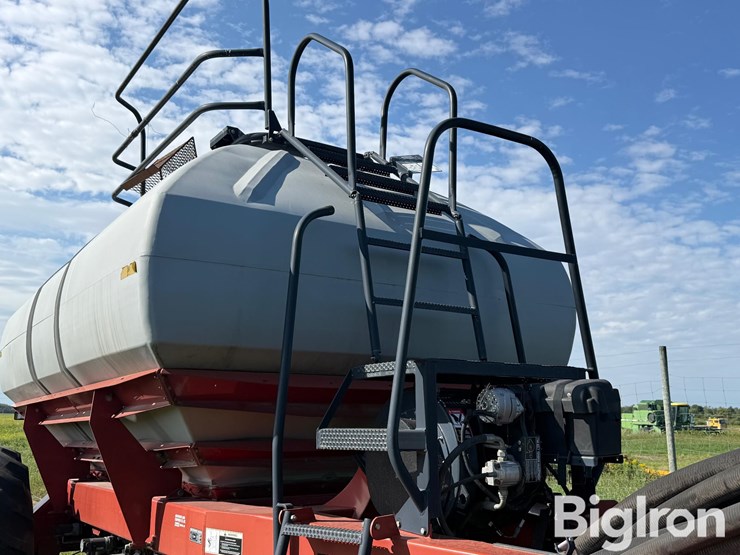 2007-case-ih-atx700-image-13