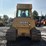 2005-deere-700h-lgp-image-3
