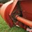 massey-ferguson-1183-image-16