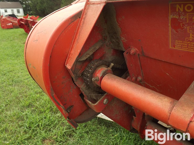 massey-ferguson-1183-image-16