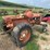 1958-allis-chalmers-d14-image-5