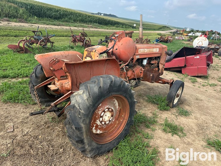 1958-allis-chalmers-d14-image-5