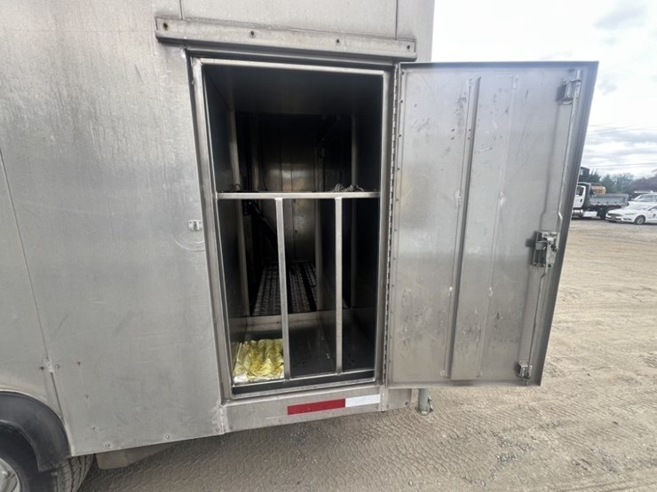 1993-shop-built-trailer-image-8