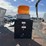2002-cimline-230-magma-towable-crack-sealer-image-24