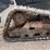 2022-bobcat-t76-image-13