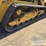 2022-caterpillar-279d3-image-11