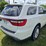 2019-dodge-durango-image-3