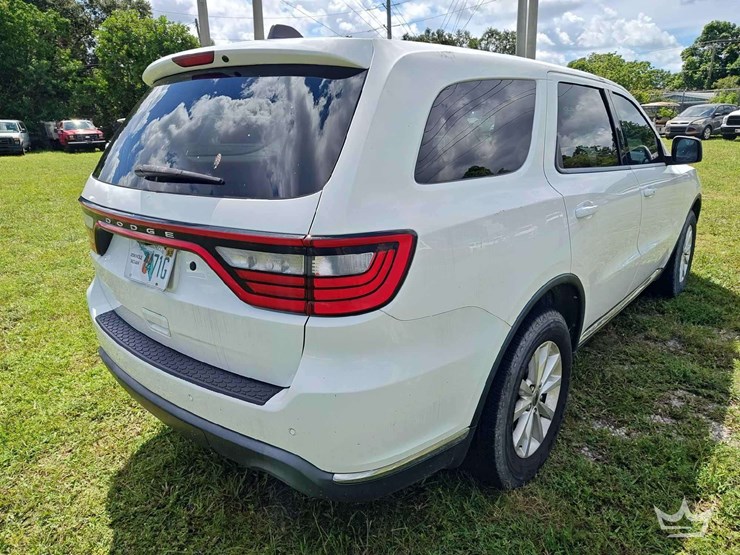 2019-dodge-durango-image-3