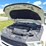 2019-dodge-durango-image-11
